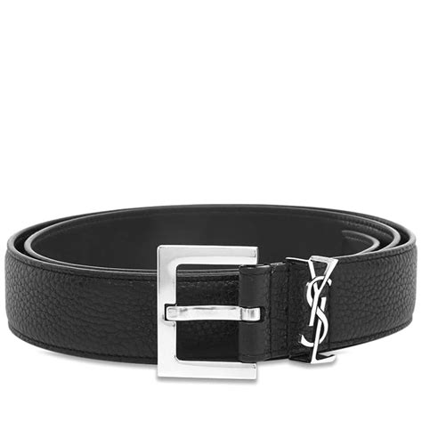 ysl belt on sale